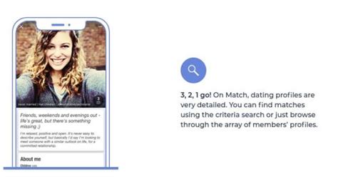 what dating sites does match.com own