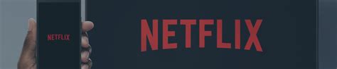 what do you need to hook up to netflix