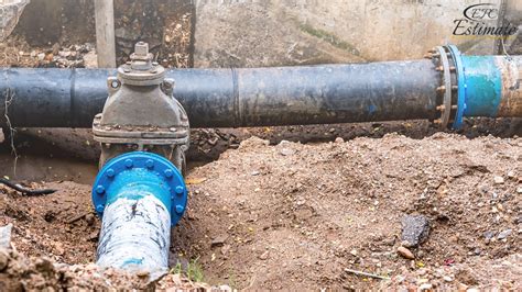 what does it cost to hook up to city sewer