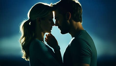 what does mean hook up with a guy