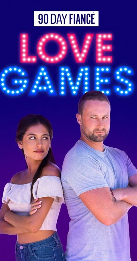 what international dating app does 90 day fiance use