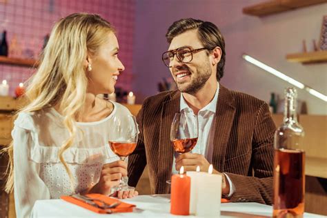 what is it like dating a politician