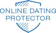 what is online dating protector