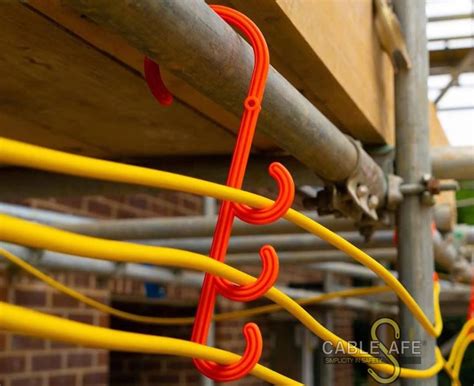what is safety hookup provider