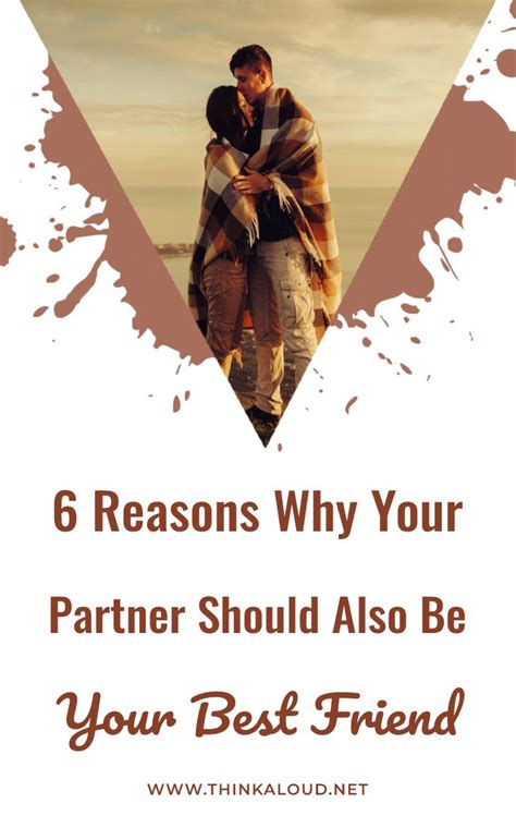 what to do when your best friend is dating someone you hate