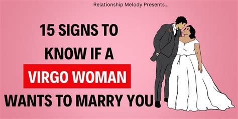 what to know about dating a virgo woman