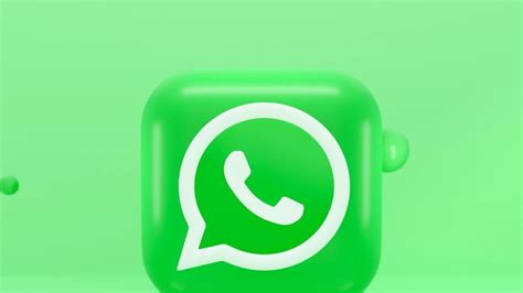 whatsapp app dating