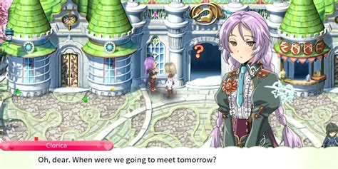 when can you start dating rune factory 4