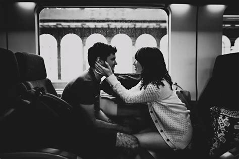 when dating how often do you see each other