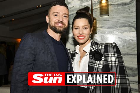 when did jessica biel start dating justin timberlake