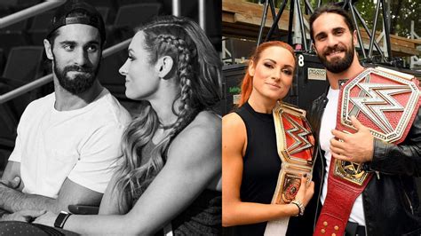 when do seth and summer start dating