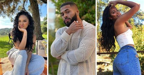 when do you get off dating show