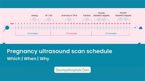 when is dating ultrasound most accurate