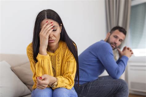 when is the right time to start dating after a divorce