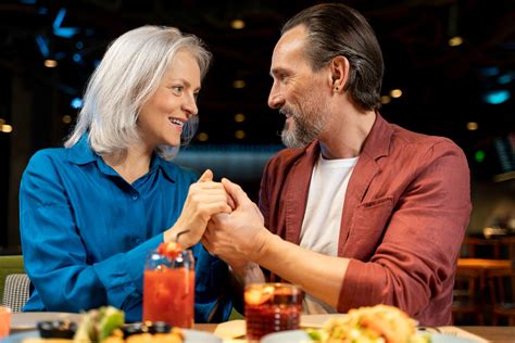 when should you start dating after the death of a spouse