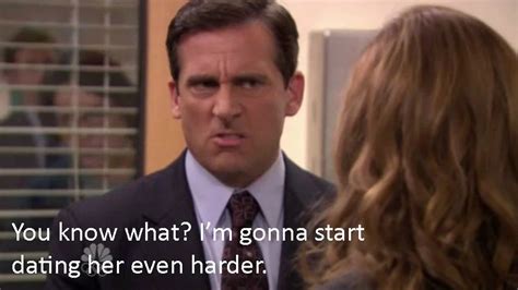 when you start dating meme