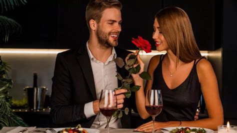 when youre dating a busy man