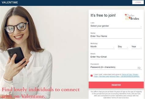where to buy dating site login