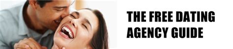 which dating agency is the best