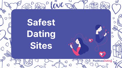 which dating site is safest