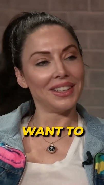 whitney cummings dating life