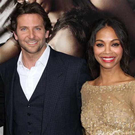 who is dating zoe saldana
