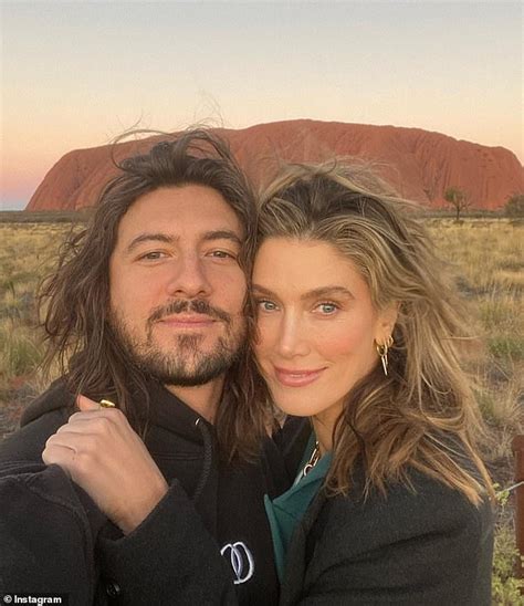 who is delta goodrem dating 2020