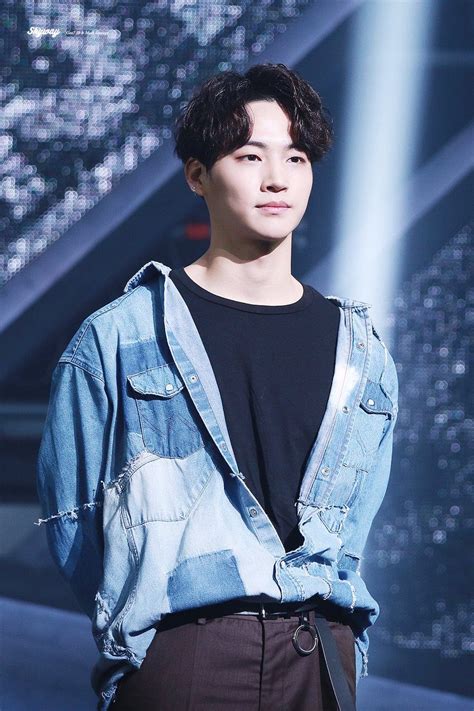 who is jb got7 dating