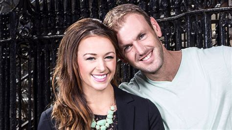 who is kate from married at first sight dating now