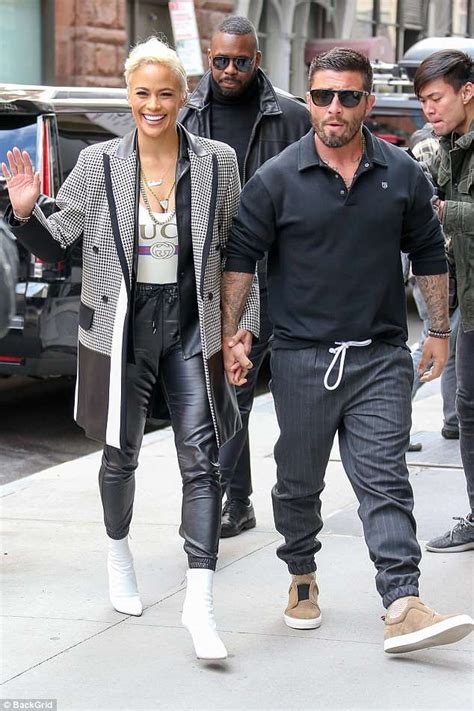 who is paula patton dating now 2020