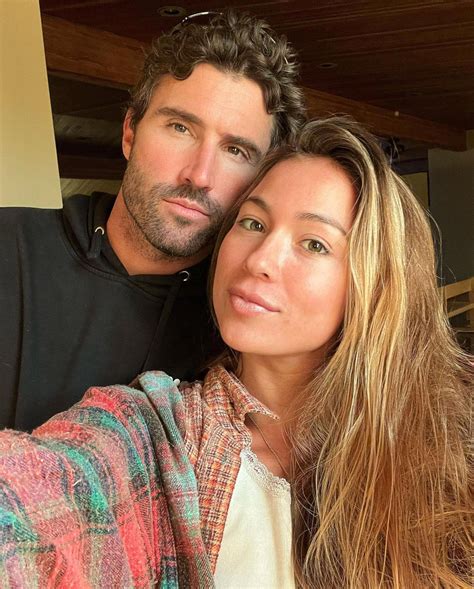whos dating brody jenner
