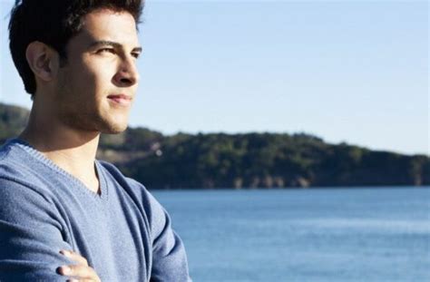 why dating an older man is awesome