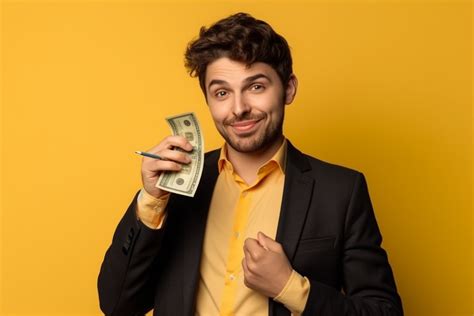 why dating finance guy is the best