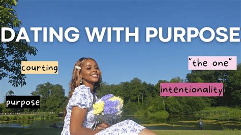 why is courting better than dating