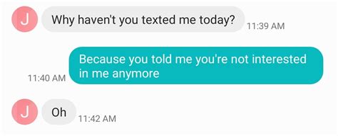 why is dating so complicated reddit