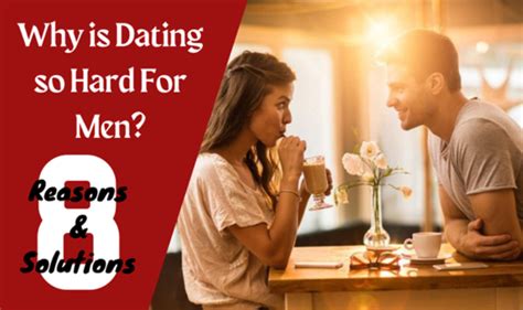 why is dating so easy for everyone else
