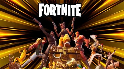 why is matchmaking not working in fortnite