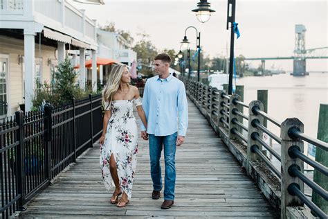 wilmington nc dating