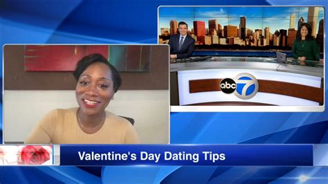 wls dating site