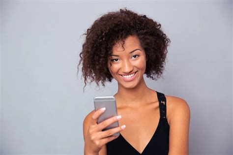 words to describe yourself on online dating sites