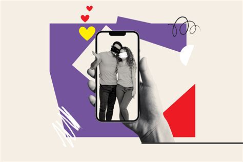 workout dating app