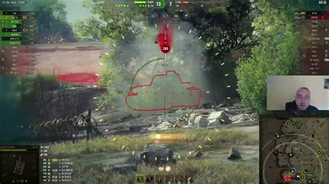 wot char matchmaking amélioré