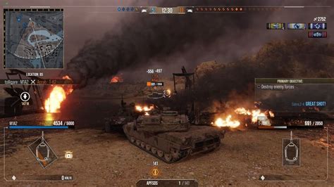 wot modules matchmaking