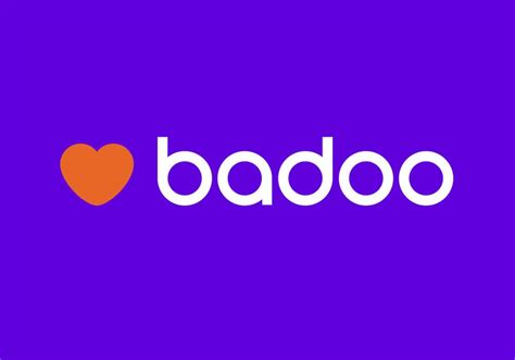 www.badoo.com