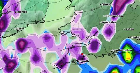 wxcharts