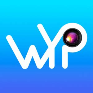 wyp dating app