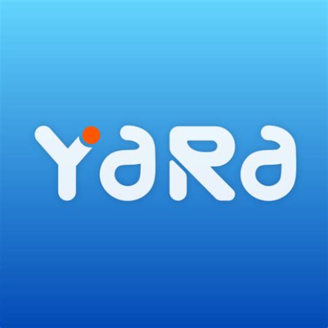 yara app dating