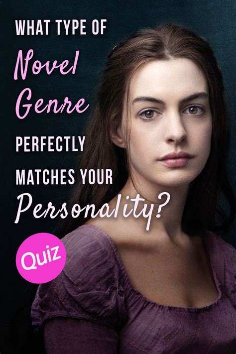 your dating type quiz