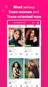 ys dating app