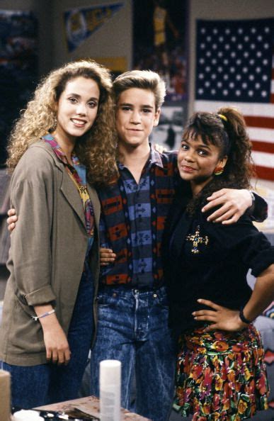 zack and lisa dating